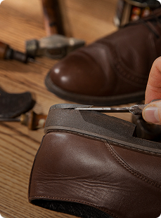 Реставрация - восстановление