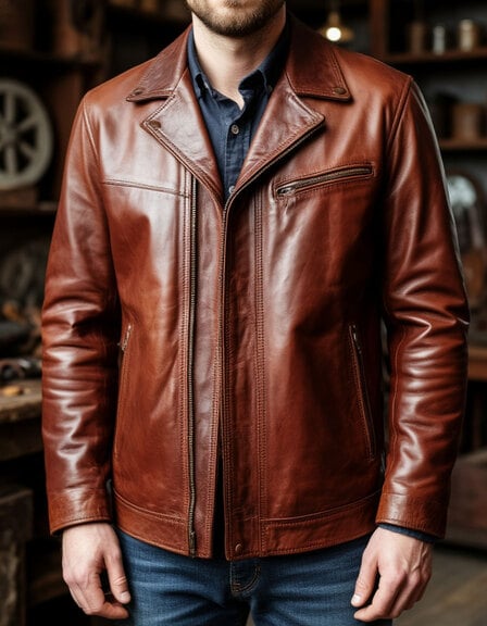 Реставрация